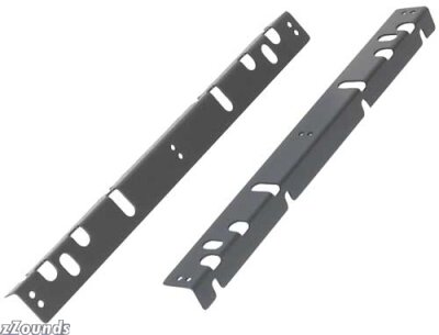 large product image