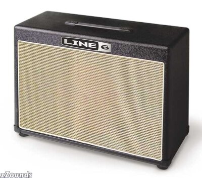 large product image