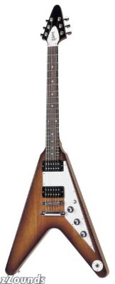 large product image