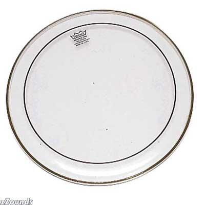 large product image