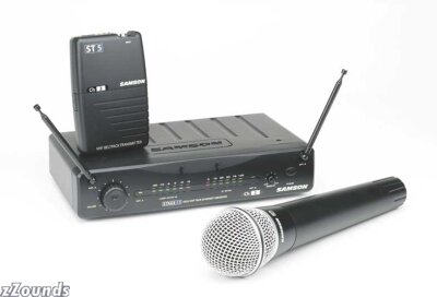 large product image