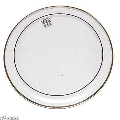 large product image