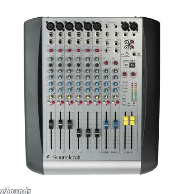 large product image