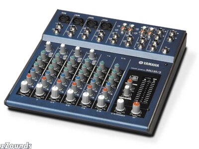 large product image