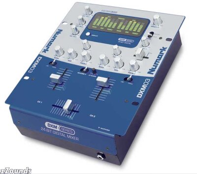 large product image