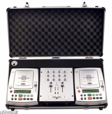 large product image