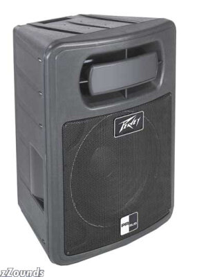 large product image