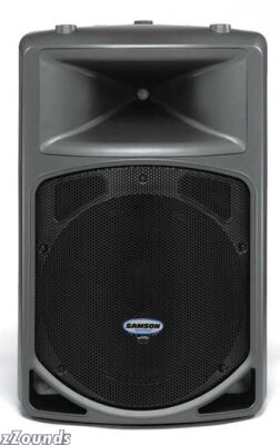 large product image