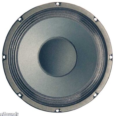 large product image