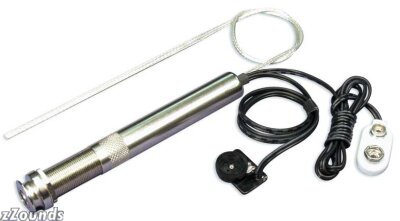 large product image