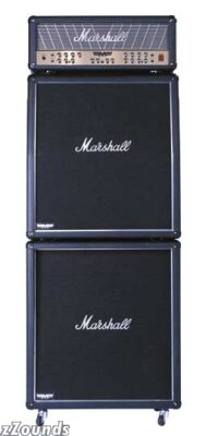 large product image
