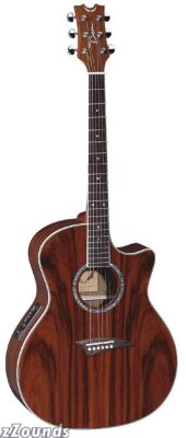 large product image