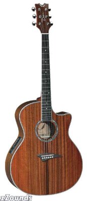 large product image