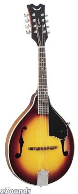large product image