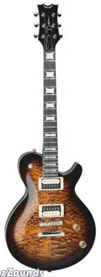 large product image