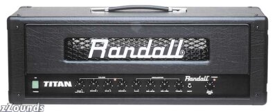 large product image