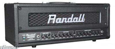 large product image