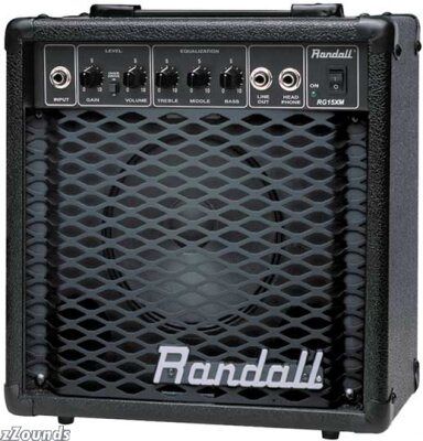 large product image