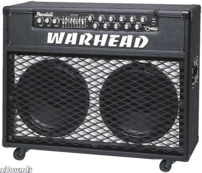 large product image