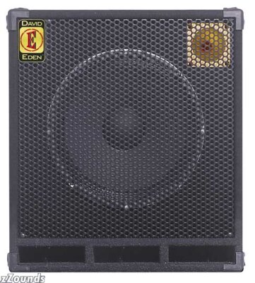 large product image