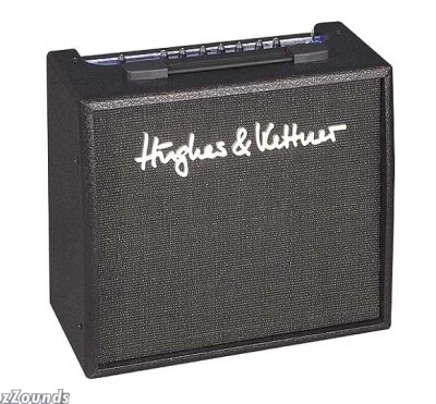 large product image
