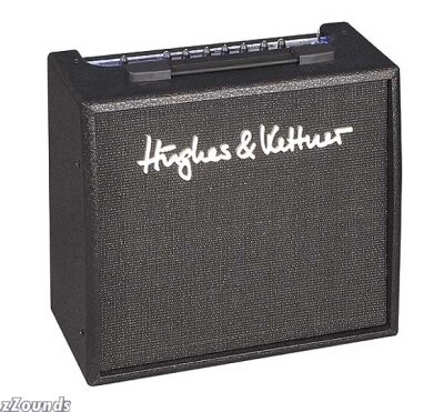 large product image