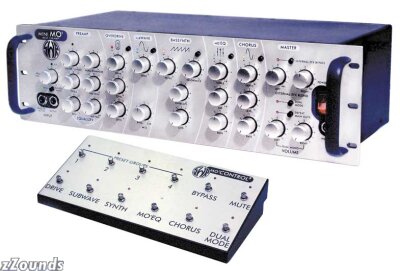 large product image