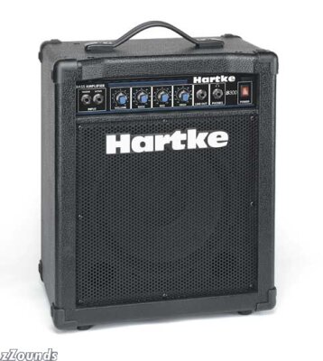 large product image