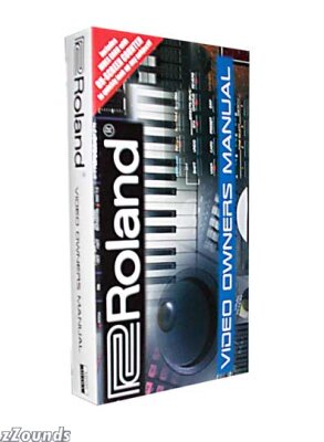 large product image