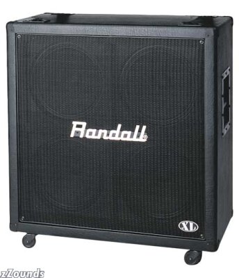 large product image