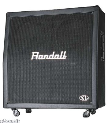 large product image