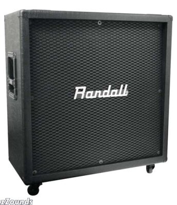 large product image