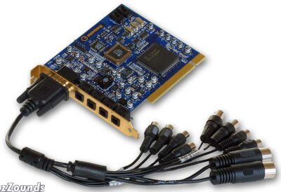 large product image