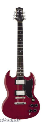 large product image