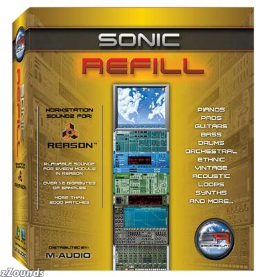 large product image