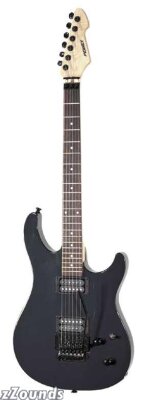 large product image