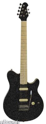 large product image