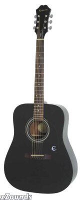 large product image
