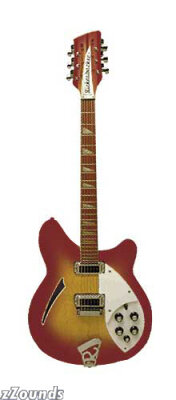 large product image