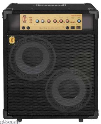 large product image
