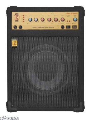 large product image
