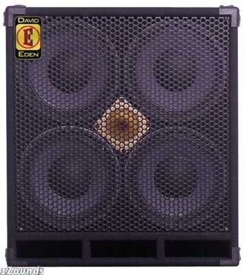 large product image
