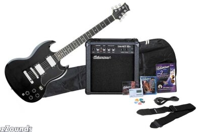 large product image