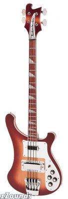 large product image