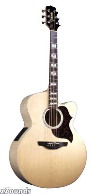 large product image