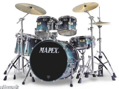 large product image