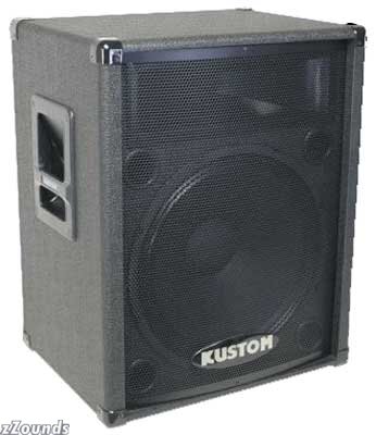 large product image