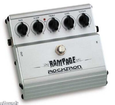 large product image