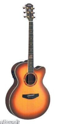 large product image