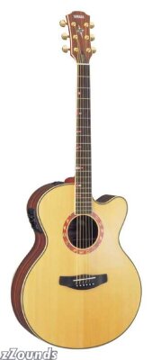 large product image